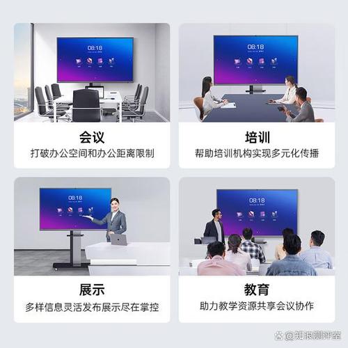 深耕会议与教学场景，javjav以产品思维驱动教学设备研发革新